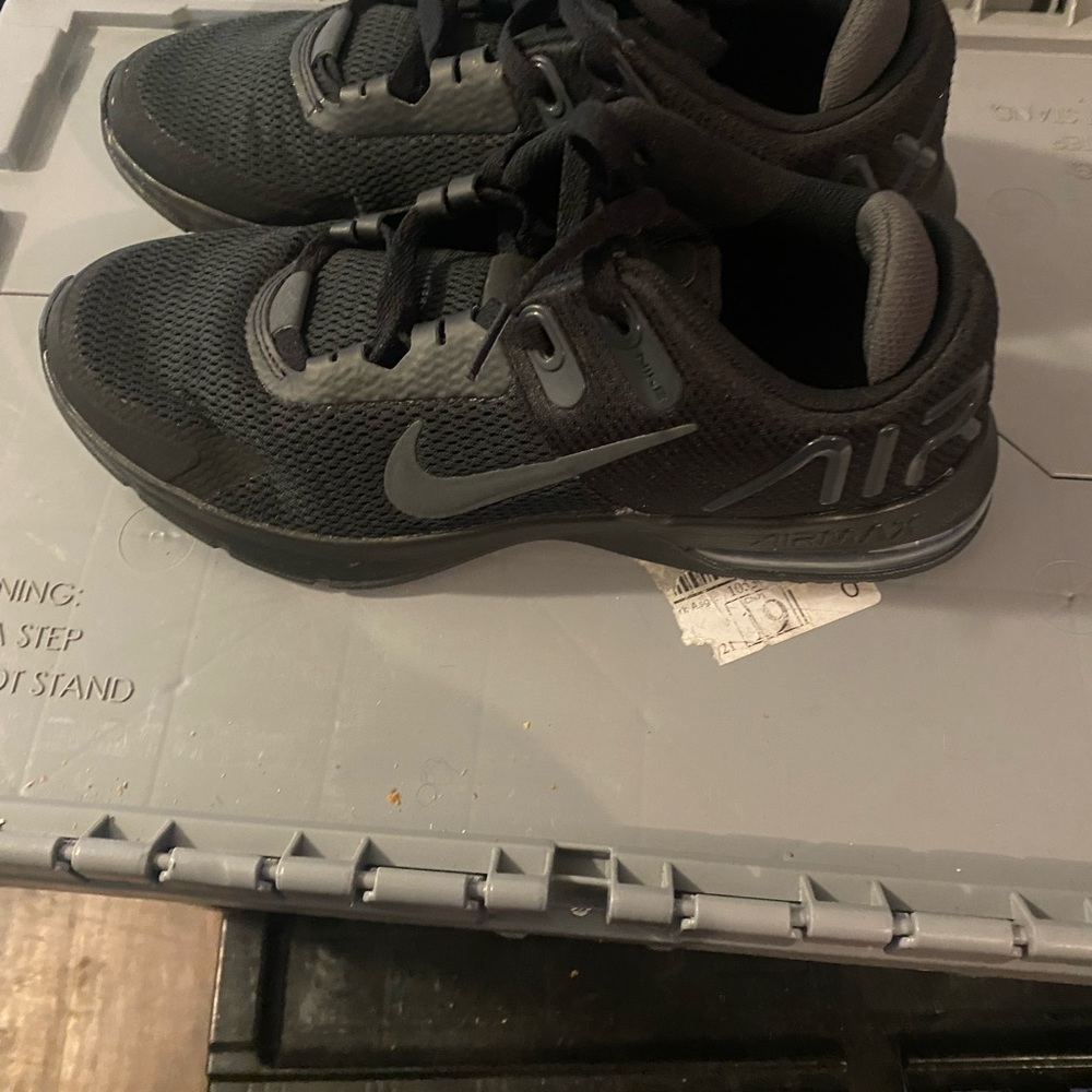 Nike Airmax